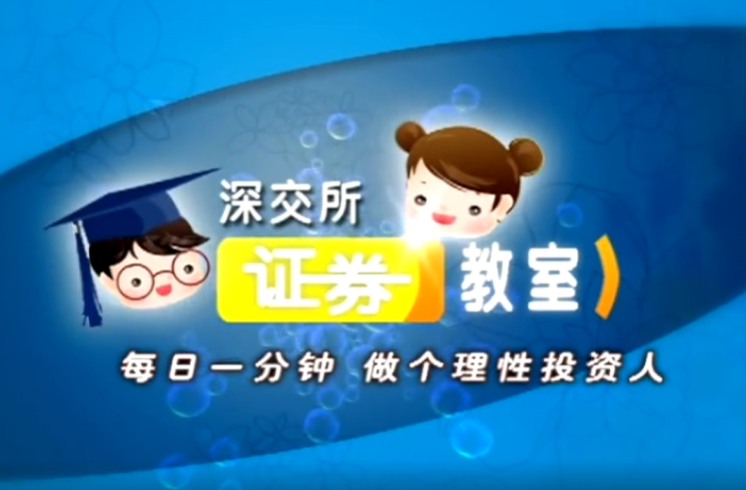 �����D(zhu��n)��¶ �DƬ.png