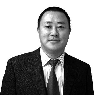 ��(gu��)(li��n)���̶����濂�O(ji��n)�T��