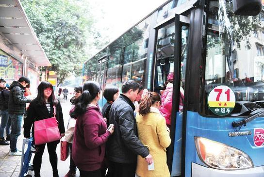 ��н3000���µ���������