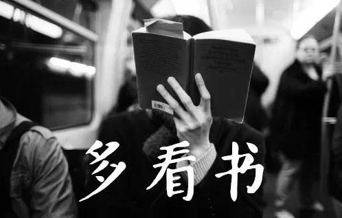 ��н3000���µ���������