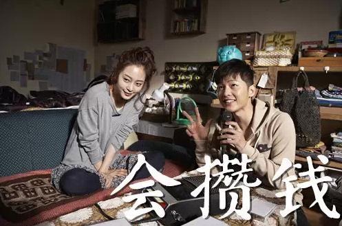 ��н3000���µ���������