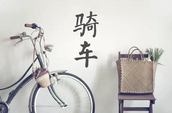 ��н3000���µ���������