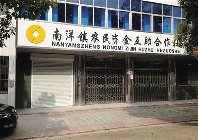 ���F���y�С��}��ԇˮ���M�˃��y �D�����l(f��)���]��