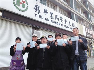 ���F���y�С��}��ԇˮ���M�˃��y �D�����l(f��)���]��