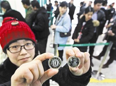 ������Ф��ͨ�o��Ł��� ���s���ˆ���