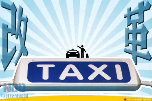 ��(zh��)����18����������U�� �Ժ��܇�M�������r��