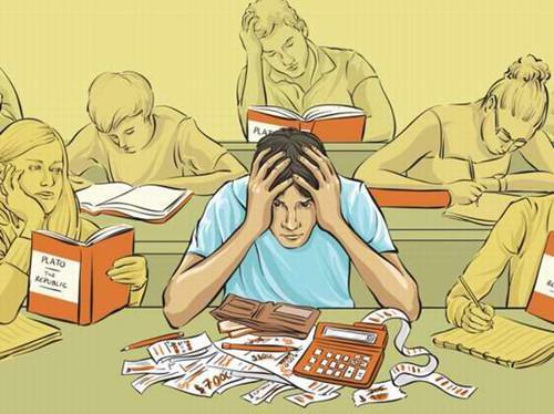 ��һ������Ҫٍ�����X ���퇘һ��