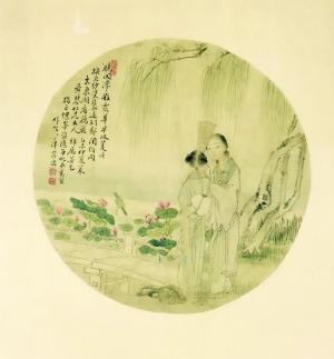 �ޏ�(f��)����Ҋ�C���E�ĕr(sh��)��