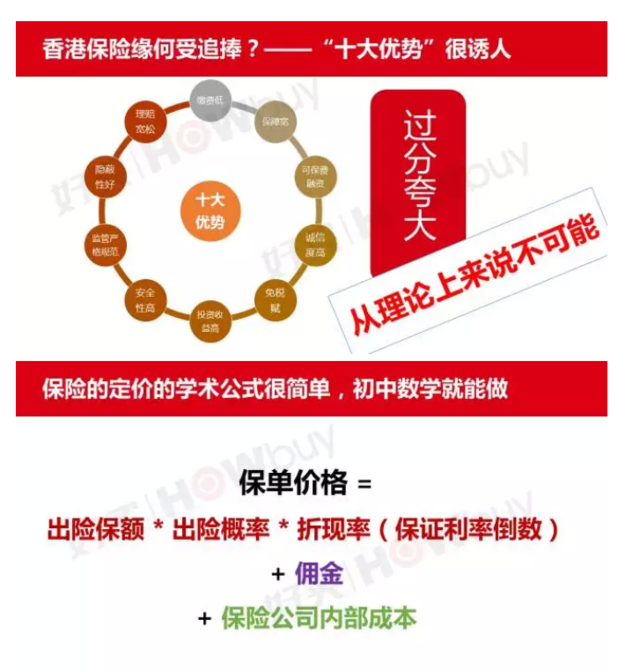 ��(n��i)���Y��������ȥ����I���U(xi��n)��ĺÆ���