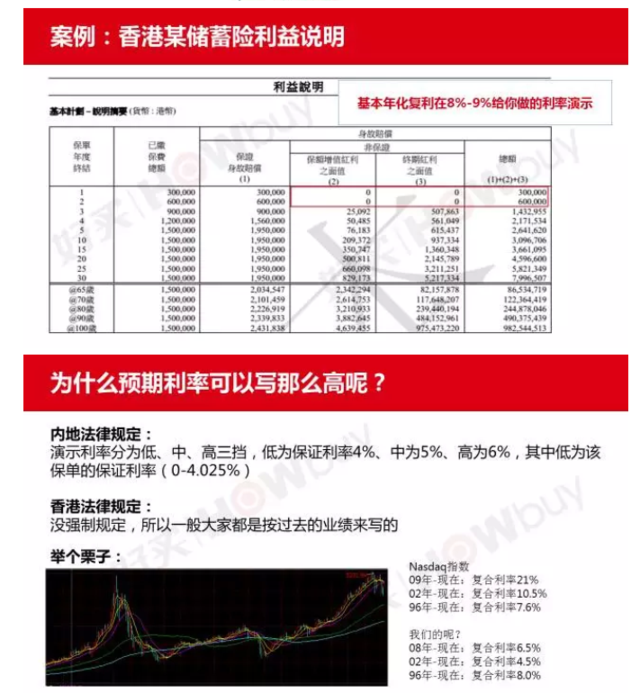 ��(n��i)���Y��������ȥ����I���U(xi��n)��ĺÆ���