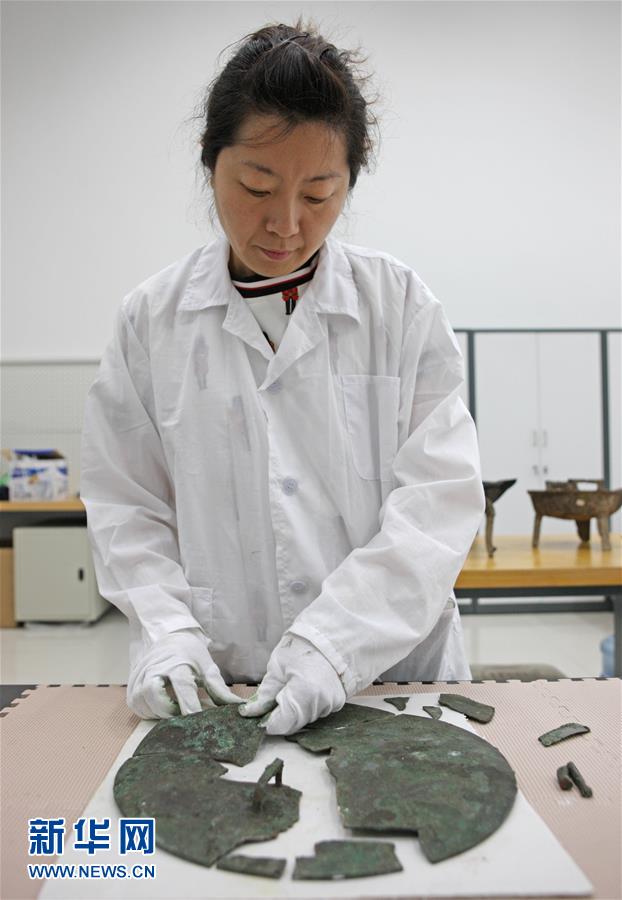 5��17���������ޏ�(f��)������о�Z��ȥ�������ϵĸ�������