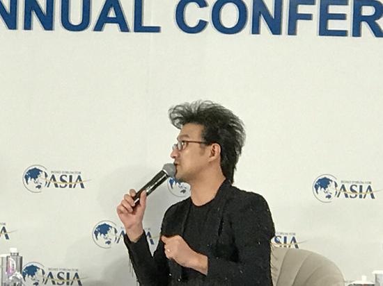 ����ؔ��(j��ng) �����z