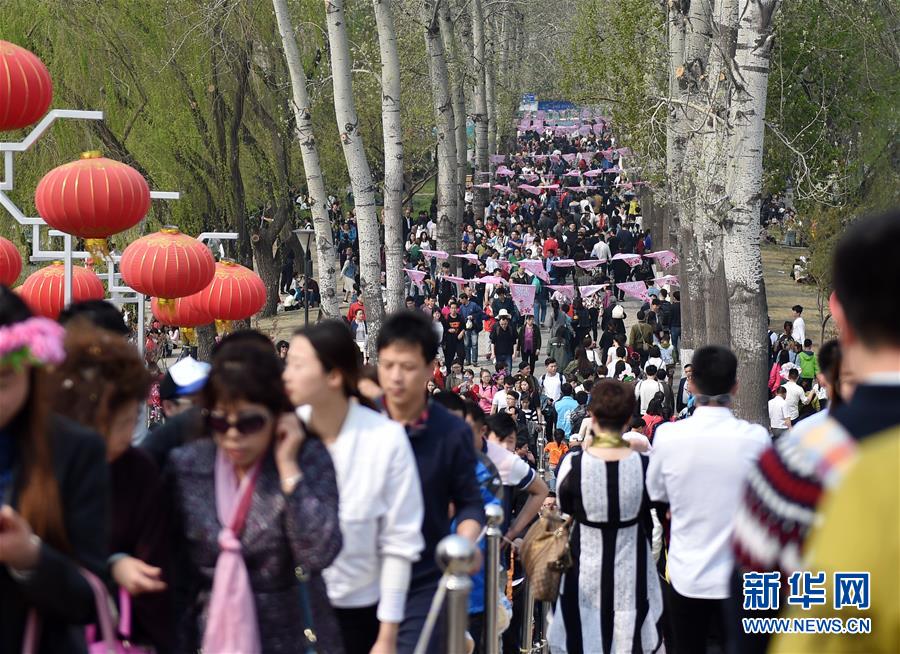 ������(w��)����2����������С�L�ٽӴ��ο�ͬ�����L12.3%