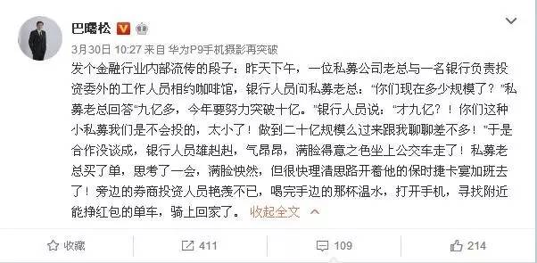 ���Ԟ��y�����^