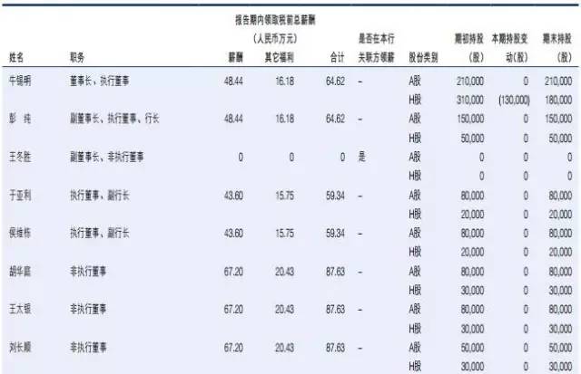 ���Ԟ��y�����^