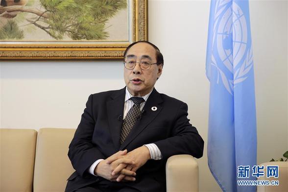 �����H���D�Ļ��ӣ����L���������A���ܽoδ���l(f��)չ�ṩ������������L(li��n)�χ����ؕ��L�Ǽt��