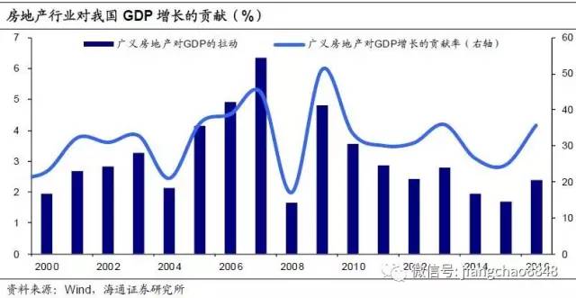 ���������ڵخa���s������[�n δ�����������y