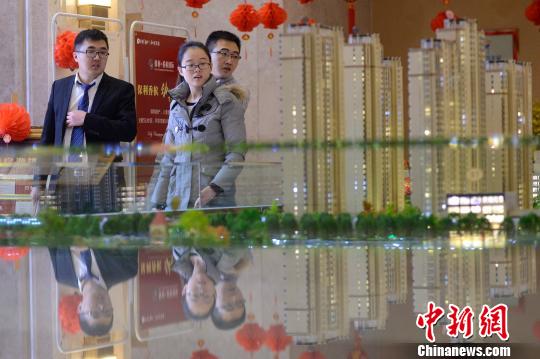 �������ۘ����Ŀ���(�Y�ψD)�����f�����z