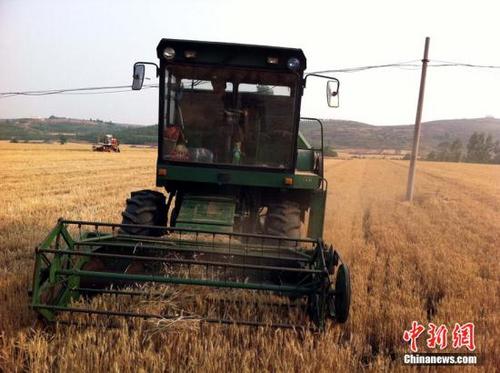 ����ȫ��(gu��)�ļZ�a(ch��n)����vʷ�ڶ���λ����S��������?