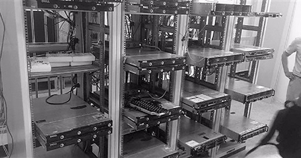 �������ķ���(w��)�� �㽭�� �D