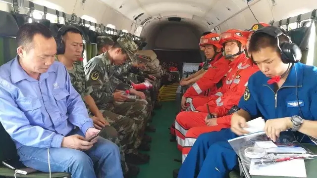 ֱ8ֱ���C(j��)���d����Ԯ�ˆT�͌��I(y��)�O(sh��)���w����(z��i)�^(q��)