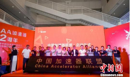 �Ї�(gu��)������(li��n)�˳����������p��(chu��ng)���v��l(f��)չ