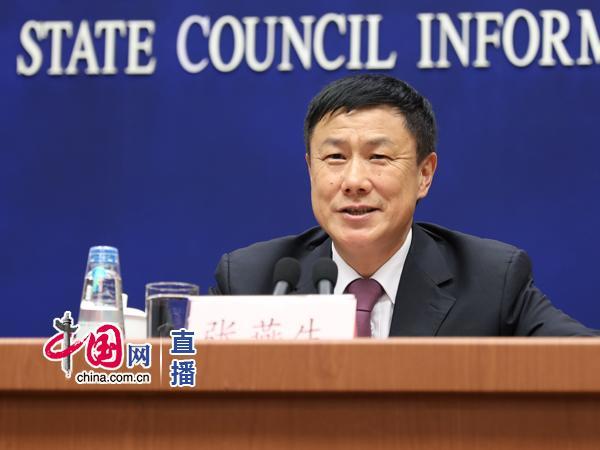 �Ї����H��(j��ng)������������ϯ�о��T�������Ї��W(w��ng) �O�� �zӰ