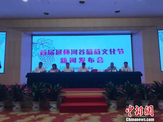 �����Ƴ���һ�����ֵء�˼�Sģʽ�����Ƅ��ӑѺӹ����Ѯa(ch��n)�I(y��)