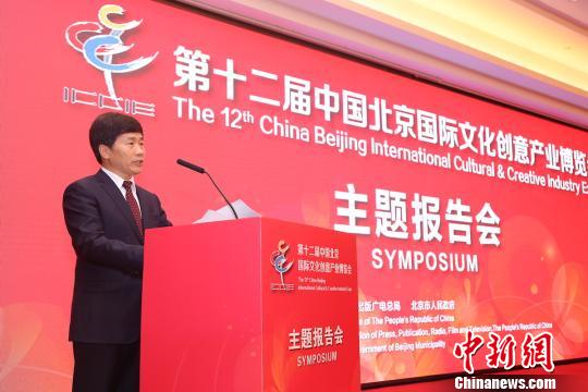 �����Ĳ���(hu��)�_Ļ������e�����Ļ���(chu��ng)�⡰�r(ji��)ֵ��(j��ng)��