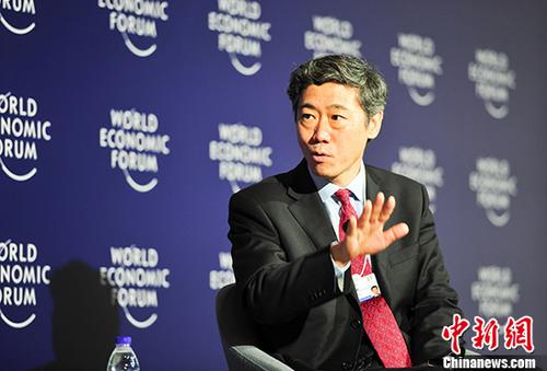 �Y�ψD������� ������ӛ�� �ں��� �z