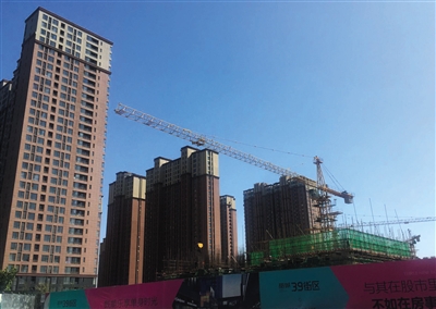 ��סլ��ُ(g��u)�����£��ོһЩ���a(ch��n)�N���ˆT�_ʼ���Ʋ���ُ(g��u)�����k�a(ch��n)Ʒ��