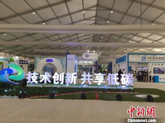 ȫ��֪����I(y��)�����(zh��n)���������̼�Gɫ���ǻۼҡ�(�D)