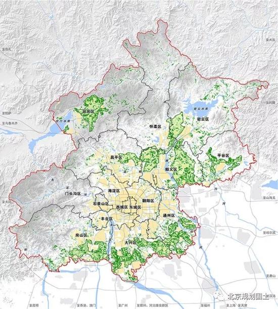 ���������û����r(n��ng)��Ҏ(gu��)��ʾ��D