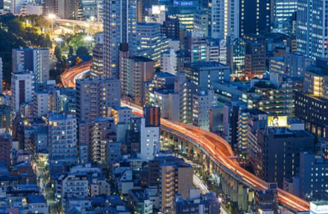 ��н1500�f(w��n)���Ν�ƽ�f(shu��)�������I���� ȥ�����I����