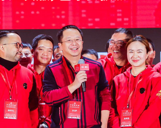 �����t:��Ͷ�Y�˒����X�͇Nɪ �Y�����ИI(y��)�Nɪ�]��