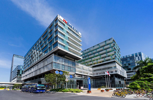 ΢���y�������꣺����ʹ�� �`���ջݽ���֮·