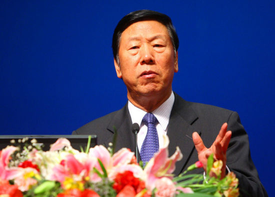 ���������Y�ψD