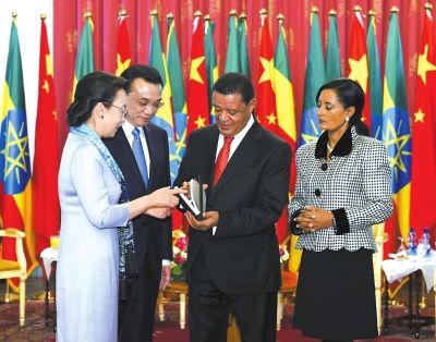 ����ˏ�(qi��ng)�����c���˳̺箔(d��ng)?sh��)ؕr(sh��)�g6������ͬ�������y(t��ng)�����D��D�ڇ�(gu��)�Ҍm��(hu��)Ҋ(ji��n)����(hu��)Ҋ(ji��n)�����̺猢�Լ����������g��ٛ(z��ng)�ͽoķ���D���y(t��ng)��D���������D/�Ї�(gu��)�����W(w��ng)