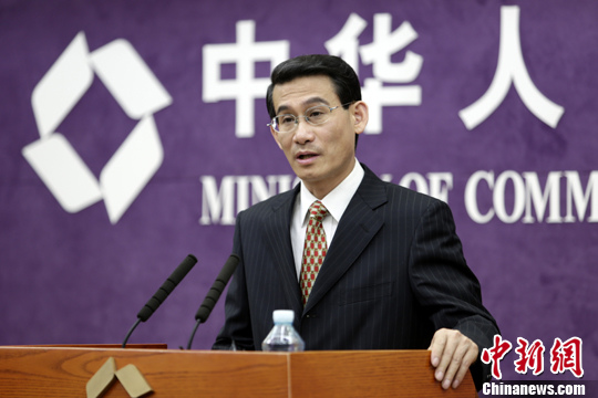 �̄�(w��)�����ϰ����յ����Ŕ����160��ͬ����55%