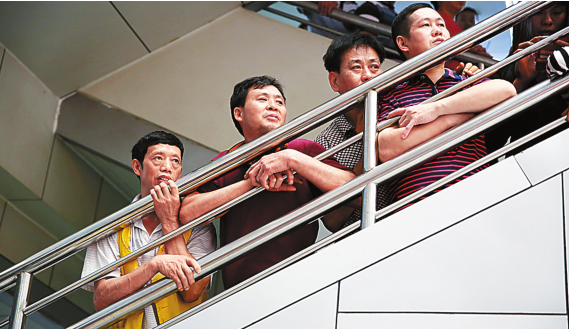 �|ݸ��I(y��)��������