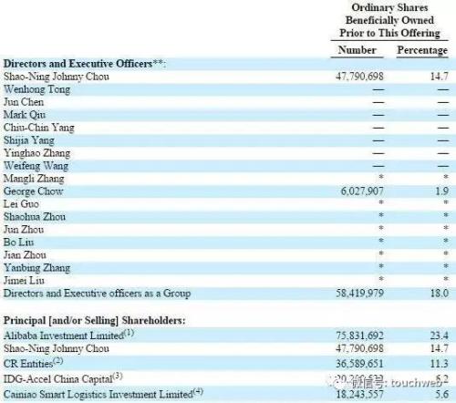 ��������·��PPT�ع⣺�o��������� ������Y9�|��Ԫ