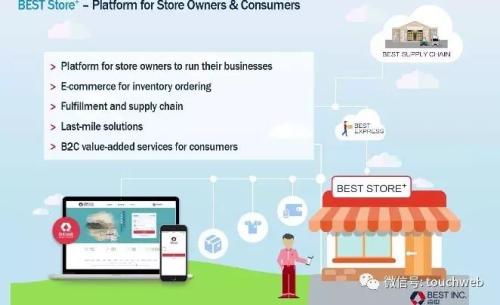 ��������·��PPT�ع⣺�o��������� ������Y9�|��Ԫ