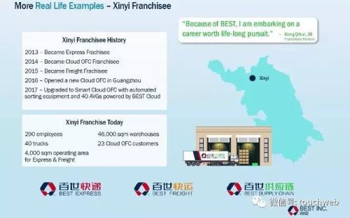 ��������·��PPT�ع⣺�o��������� ������Y9�|��Ԫ