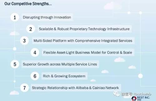 ��������·��PPT�ع⣺�o��������� ������Y9�|��Ԫ