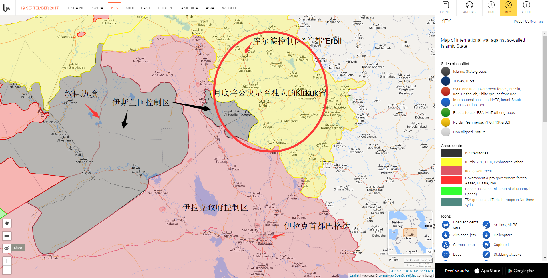 �Sɫ���젖�¿��ƅ^(q��) �tɫ���������������ƅ^(q��) ��ɫ����˹�m�����ƅ^(q��)