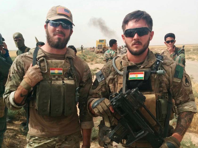 ������젖��˹̹���������锳���R�e��(bi��o)־����܊���T����(zh��n)ʿ