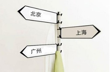 ��Ư����Ư���VƯ�����Ă�����Ư�ԃr�ȸ�����