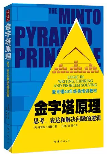 ���I(y��)5�� �����������н��1900��50000��