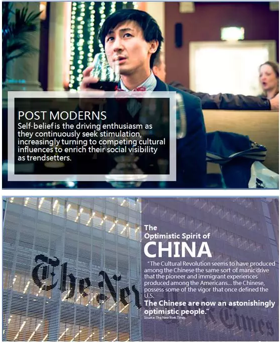 ���I(y��)5�� �����������н��1900��50000��