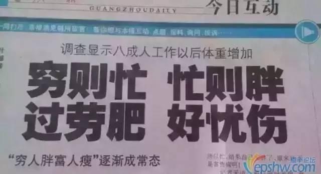 �䌍����ͨ�������Ҫ�����L�r�g�������������ɕr�g���٣���ȱ�����呟��r�g��������Ҳ�������^���^�ڷʡ����������Еr�g�н��X�����w�M��Ͷ�Y���Зl�����x������ʳƷ����ȥ�㘷����������������ƸՈ���˽����̾����������w����